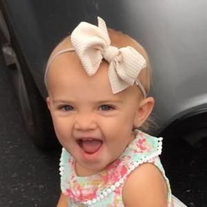 Meet your Posher, Buffy